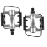 pedal plataforma aluminio mtb 1 2 2