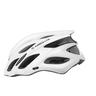capacete absolute wild branco 2