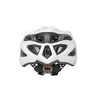 capacete absolute wild branco 3