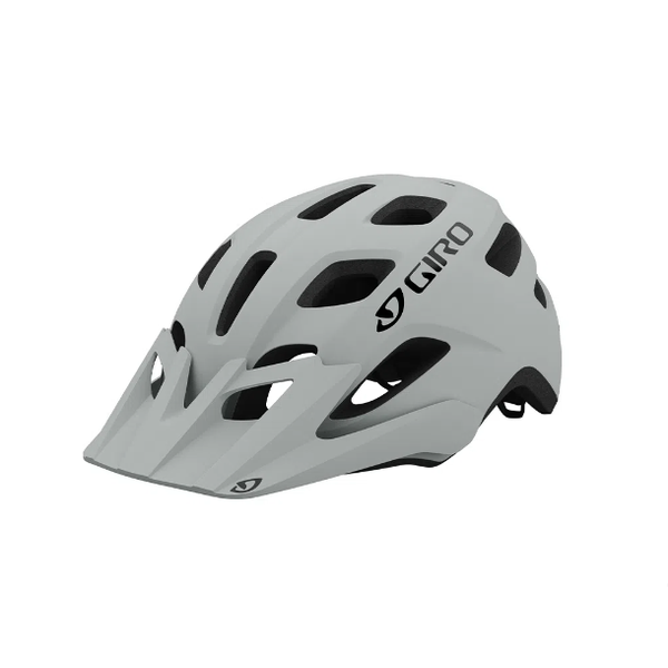 capacate giro fixture cinza 1