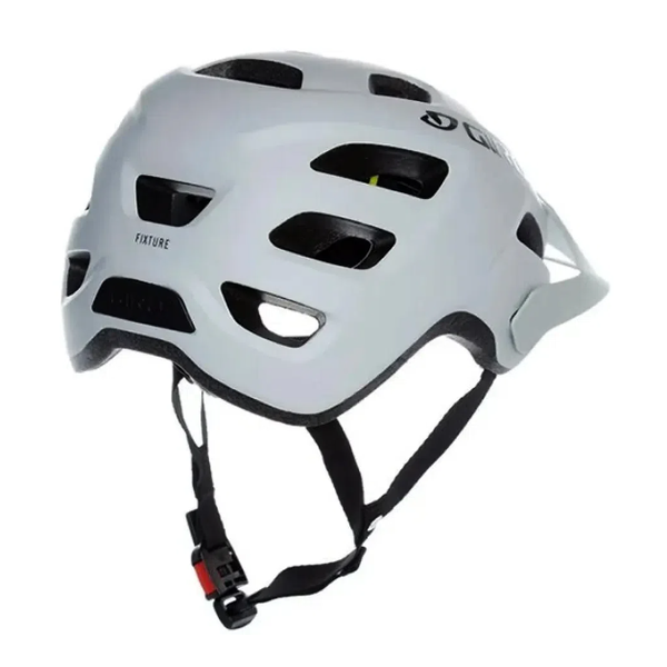 capacate giro fixture cinza 4