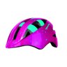 capacete baby lilas e acqua 1