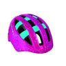 capacete baby lilas e acqua 2