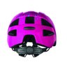 capacete baby lilas e acqua 4