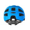 capacete baby azul e amarelo 3