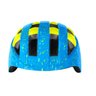 capacete baby azul e amarelo 4