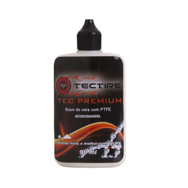 tec tire premium 1