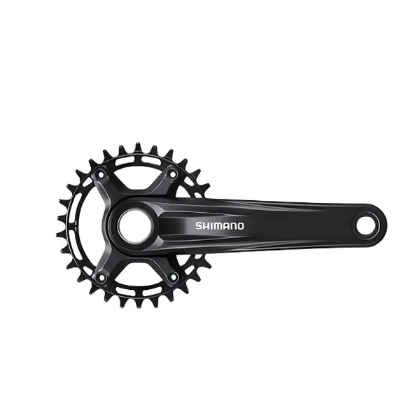 pedivela shimano fc mt510 1