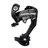 cambio shimano altus m370