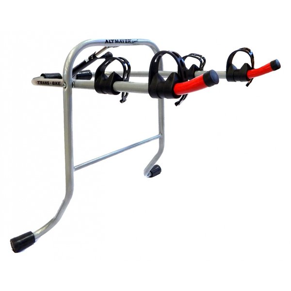 transbike altmayer luxo 2 lugares 1