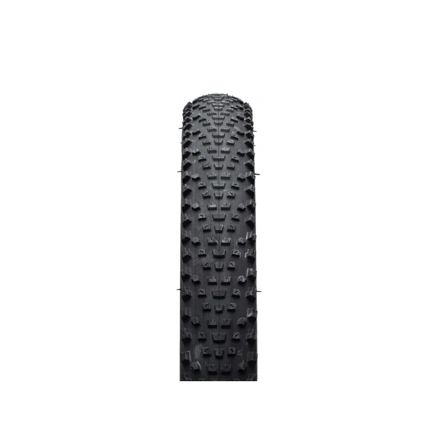 pneu maxxis rekon 3