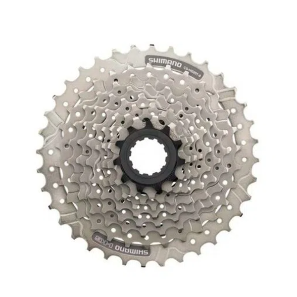 cs hg201 9v 11 36d 1