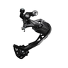 cambio shimano alivio m2000 2