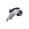 shimano altus m310