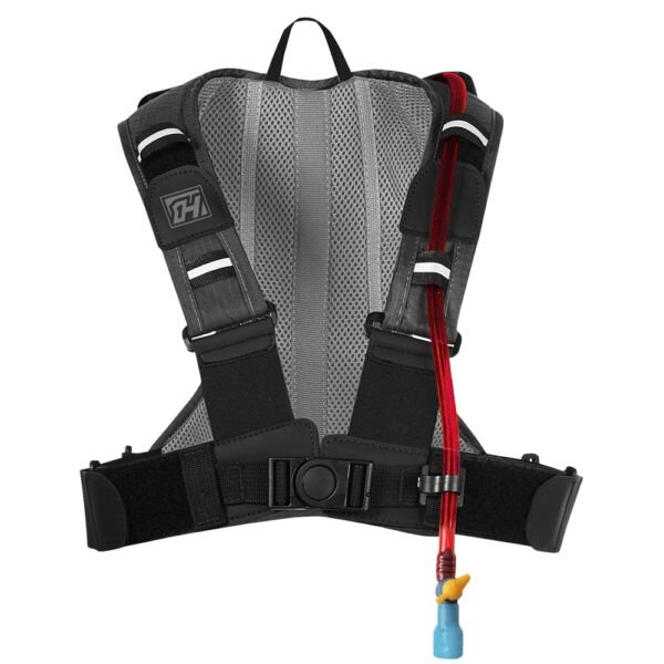 mochila hidratacao high one 2l 2