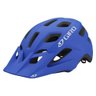 capacete giro fixture azul 1