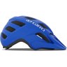 capacete giro fixture azul 3