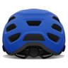 capacete giro fixture azul 4