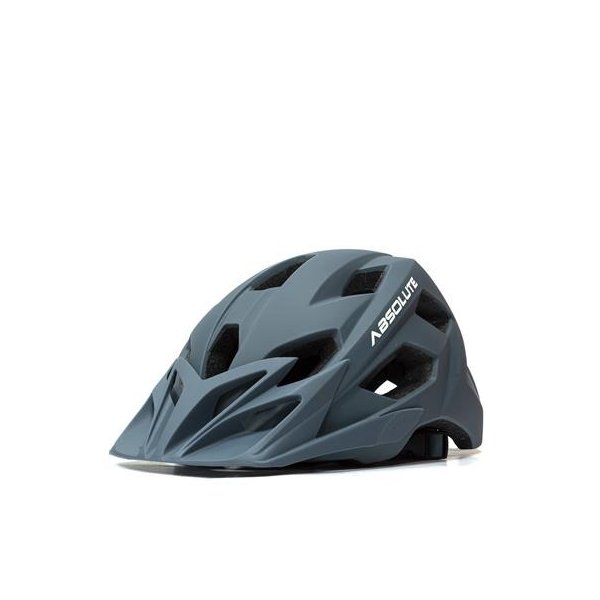 capacete absolute prime ex azul 1