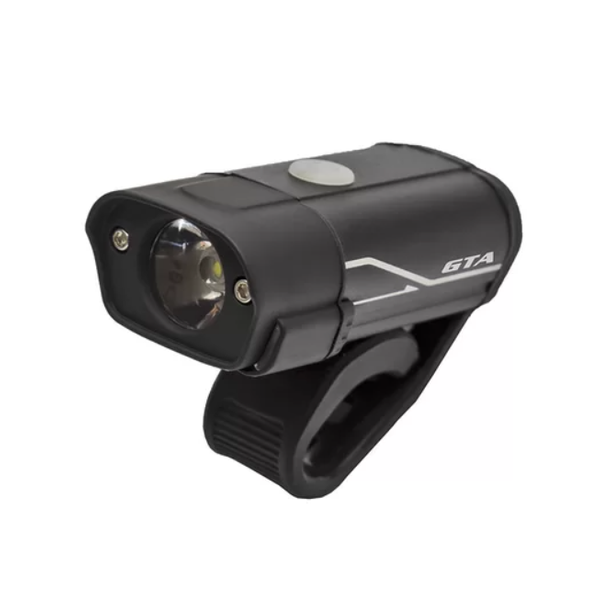 lanterna gta 400 lumens 1