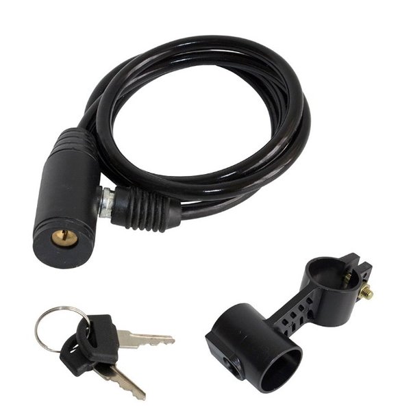 cadeado gta 6mmx1000mm