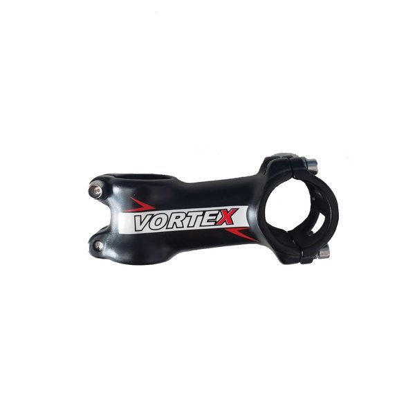 mesa vortex 31 8mmx80mm 3