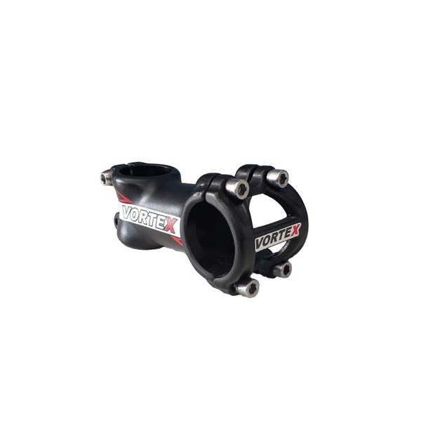 mesa vortex 31 8mmx80mm