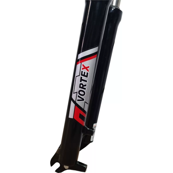 suspensao vortex mecanica aluminio 2