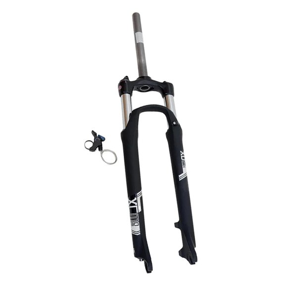 suspensao suntour xcm 30