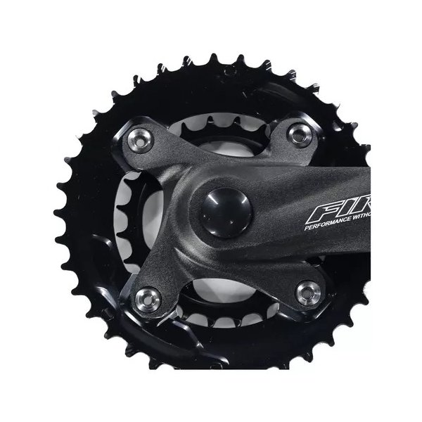 pedivela first duplo 4