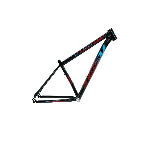 preto azul vermelho 1