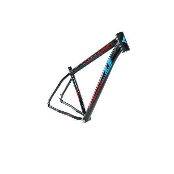 preto azul vermelho 3