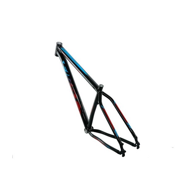 preto azul vermelho 4