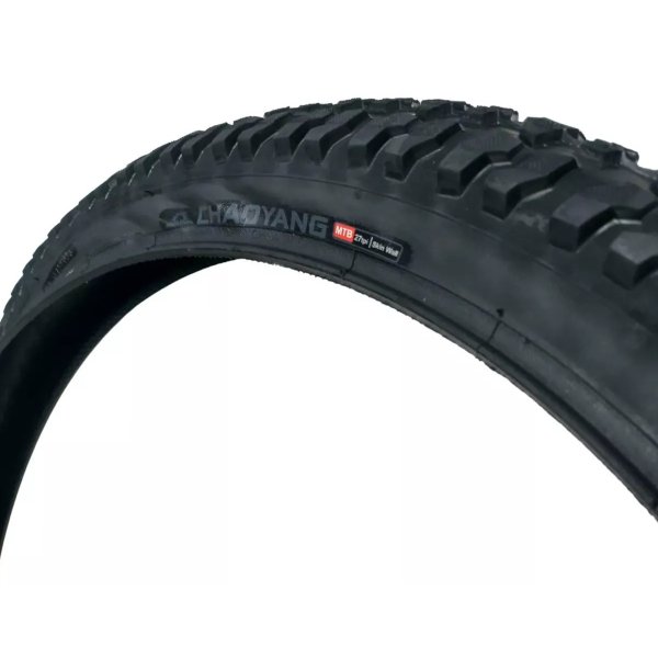 pneu chaoyang skinwall 26x1 95