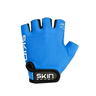 luva skin sport fun azul 1