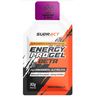 engergy pro gel beta guara com acai