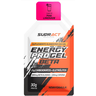 engergy pro gel beta pink limonade