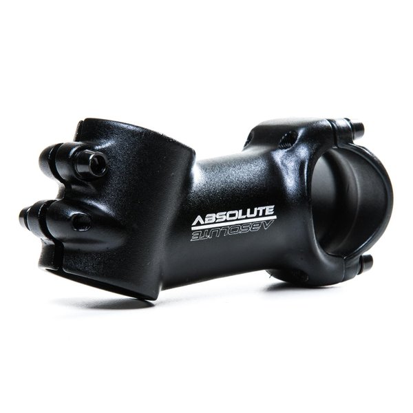 mesa absolute 70mm 2