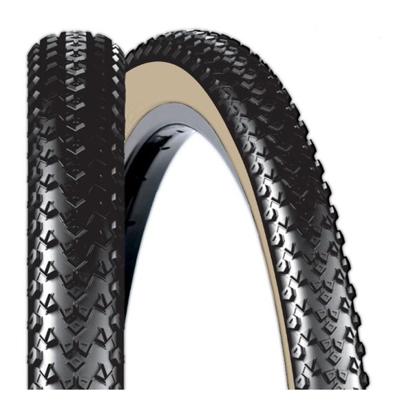 pneu paco nomad 29x2 10 borda bege 3
