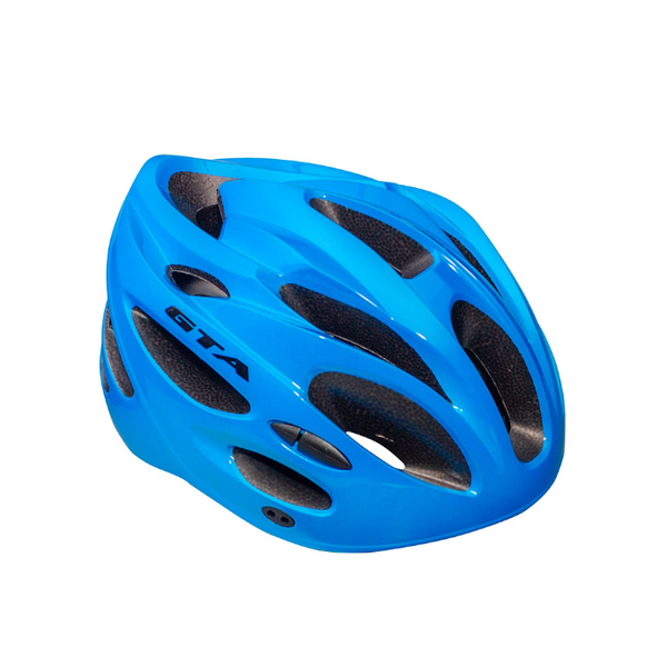 capacete gta start azul 1