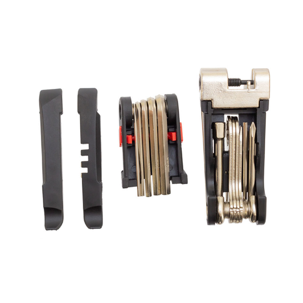 canivete gta 19 funcoes 3