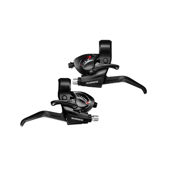 trocador com manete ef41 1