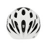 capacete giro revel branco 2