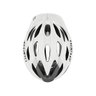 capacete giro revel branco 5