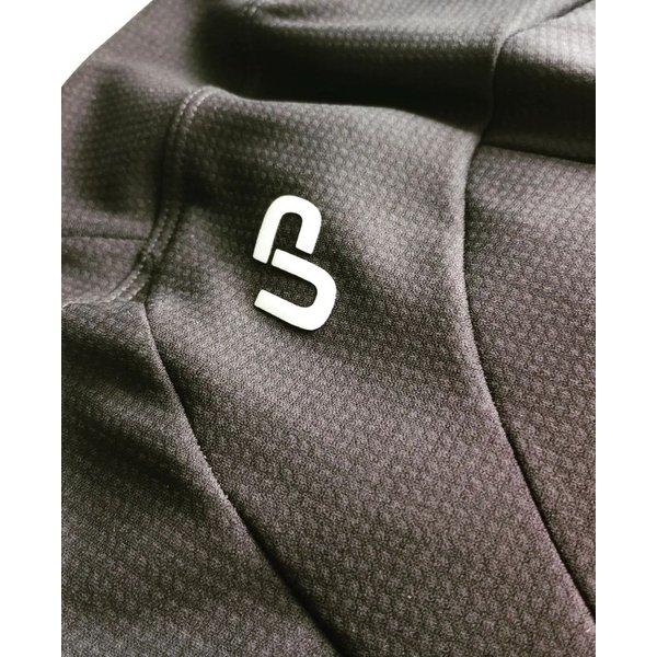 bermuda up pure emana 1