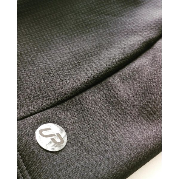 bermuda up pure emana 2