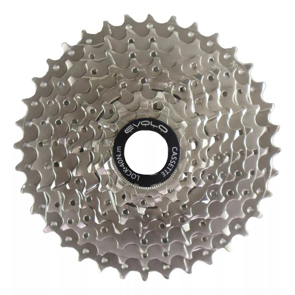 k7 evolo 9v 11 36