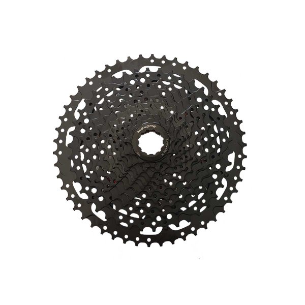 k7 high one 11 50 1