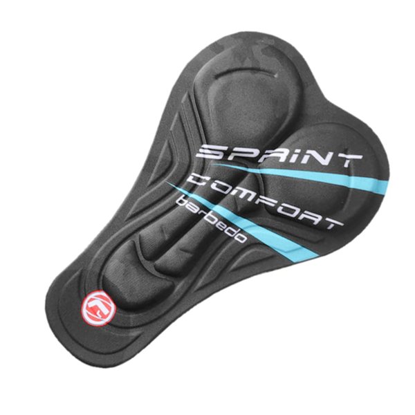 calca de ciclismo f barbedo bella 3