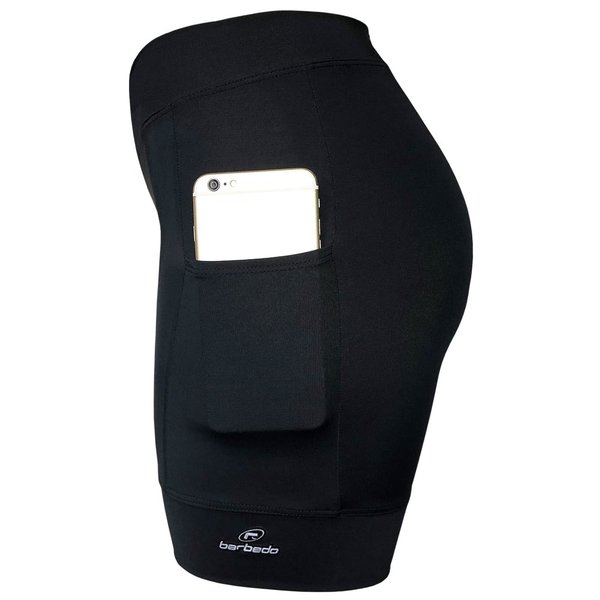 bermuda belissima gel 3